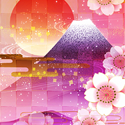 幻獣 龍 鳳凰等 の壁紙一覧1 桜や和柄の幻想的な和風壁紙なら和風 幻想壁紙